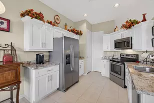7043 Southport Dr, Boynton Beach, FL 33472 - Photo 15