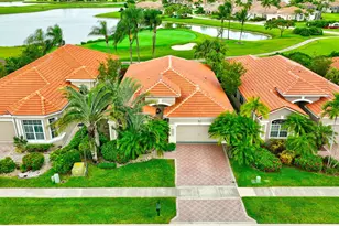 7043 Southport Dr, Boynton Beach, FL 33472 - Photo 51