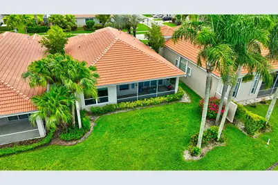 7043 Southport Drive, Boynton Beach, FL 33472 - Photo 63