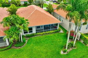 7043 Southport Dr, Boynton Beach, FL 33472 - Photo 63