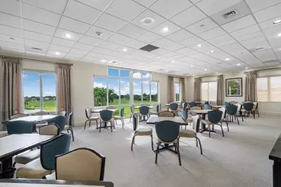 7043 Southport Drive, Boynton Beach, FL 33472 - Photo 85