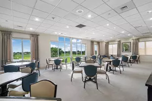 7043 Southport Dr, Boynton Beach, FL 33472 - Photo 85