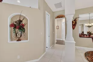 7043 Southport Dr, Boynton Beach, FL 33472 - Photo 13