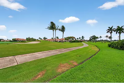 7043 Southport Drive, Boynton Beach, FL 33472 - Photo 47