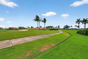 7043 Southport Dr, Boynton Beach, FL 33472 - Photo 47