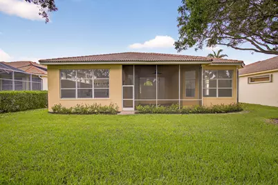 8873 Via Brilliante, Wellington, FL 33411 - Photo 49