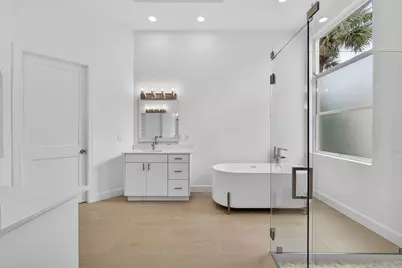 8873 Via Brilliante, Wellington, FL 33411 - Photo 29