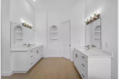 8873 Via Brilliante, Wellington, FL 33411 - Photo 31