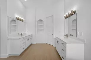 8873 Via Brilliante, Wellington, FL 33411 - Photo 31