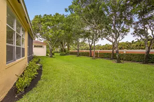 8873 Via Brilliante, Wellington, FL 33411 - Photo 51