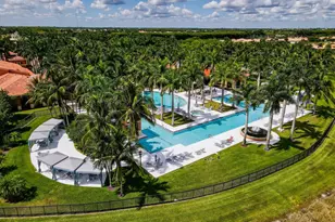 8873 Via Brilliante, Wellington, FL 33411 - Photo 93