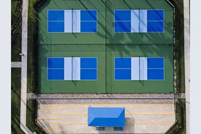 8873 Via Brilliante, Wellington, FL 33411 - Photo 83