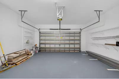 8873 Via Brilliante, Wellington, FL 33411 - Photo 55