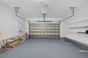 8873 Via Brilliante, Wellington, FL 33411 - Photo 55