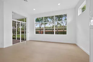 8873 Via Brilliante, Wellington, FL 33411 - Photo 21