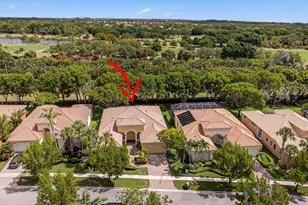 8873 Via Brilliante, Wellington, FL 33411 - Photo 63