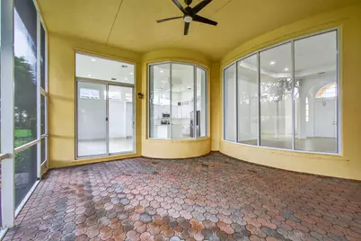 8873 Via Brilliante, Wellington, FL 33411 - Photo 47