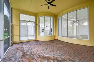 8873 Via Brilliante, Wellington, FL 33411 - Photo 47