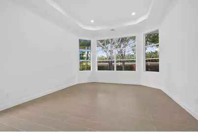 8873 Via Brilliante, Wellington, FL 33411 - Photo 27