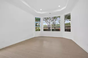 8873 Via Brilliante, Wellington, FL 33411 - Photo 27