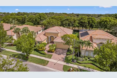 8873 Via Brilliante, Wellington, FL 33411 - Photo 65