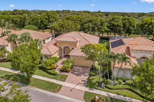 8873 Via Brilliante, Wellington, FL 33411 - Photo 65