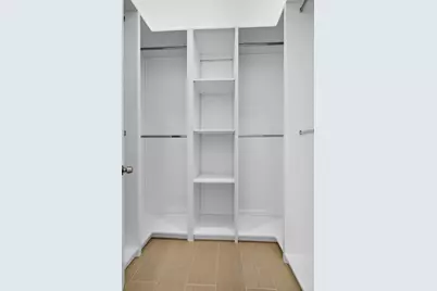 8873 Via Brilliante, Wellington, FL 33411 - Photo 33