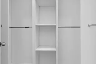 8873 Via Brilliante, Wellington, FL 33411 - Photo 33