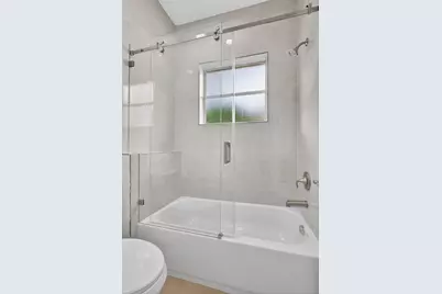 8873 Via Brilliante, Wellington, FL 33411 - Photo 43