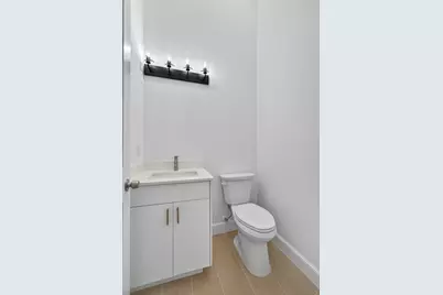 8873 Via Brilliante, Wellington, FL 33411 - Photo 35