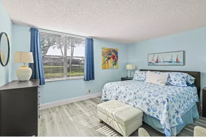 750 Egret Circle #6103, Delray Beach, FL 33444 - Photo 15