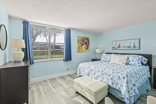 750 Egret Cir, Delray Beach, FL 33444 - Photo 15
