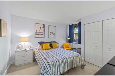750 Egret Circle #6103, Delray Beach, FL 33444 - Photo 19