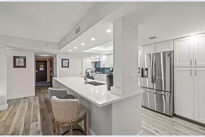 750 Egret Circle #6103, Delray Beach, FL 33444 - Photo 7