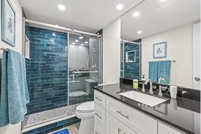 750 Egret Circle #6103, Delray Beach, FL 33444 - Photo 17