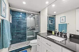 750 Egret Cir, Delray Beach, FL 33444 - Photo 17