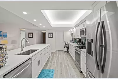 750 Egret Circle #6103, Delray Beach, FL 33444 - Photo 5