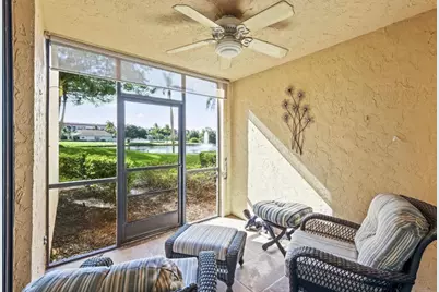 750 Egret Circle #6103, Delray Beach, FL 33444 - Photo 13