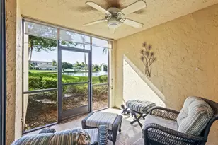 750 Egret Cir, Delray Beach, FL 33444 - Photo 13