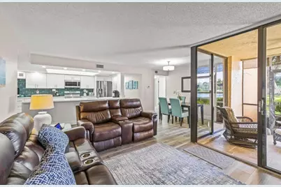 750 Egret Circle #6103, Delray Beach, FL 33444 - Photo 11