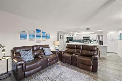 750 Egret Circle #6103, Delray Beach, FL 33444 - Photo 9