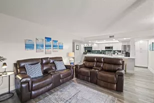 750 Egret Cir, Delray Beach, FL 33444 - Photo 9