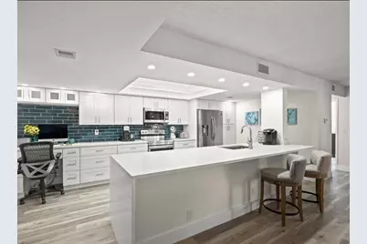 750 Egret Circle #6103, Delray Beach, FL 33444 - Photo 3