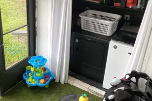 4712 Lucerne Lakes Blvd E, Lake Worth, FL 33467 - Photo 15