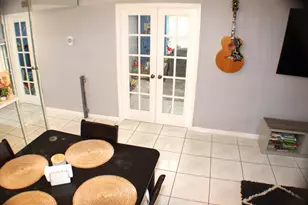 4712 Lucerne Lakes Blvd E, Lake Worth, FL 33467 - Photo 7