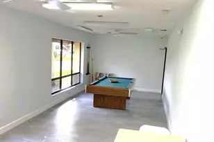 4712 Lucerne Lakes Blvd E, Lake Worth, FL 33467 - Photo 17