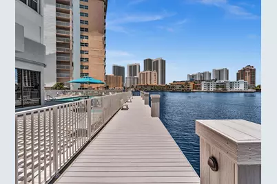 137 Golden Isles Drive #312, Hallandale Beach, FL 33009 - Photo 45