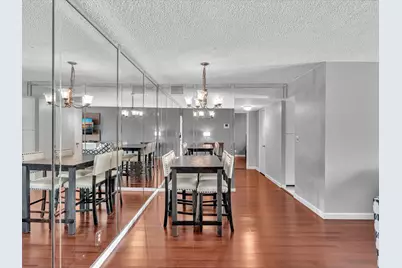 137 Golden Isles Drive #312, Hallandale Beach, FL 33009 - Photo 9