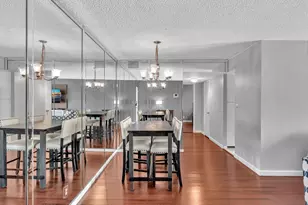 137 Golden Isles Dr, Hallandale Beach, FL 33009 - Photo 9