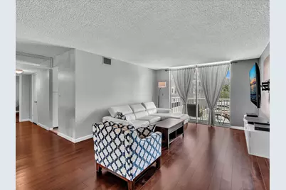 137 Golden Isles Drive #312, Hallandale Beach, FL 33009 - Photo 3